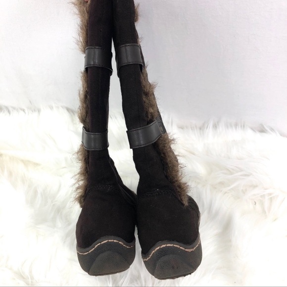 🎉Airwalk Boots - Picture 14 of 14